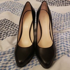 Nine West Heels